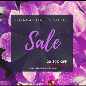 Let’s Chill and let’s settle down❤️